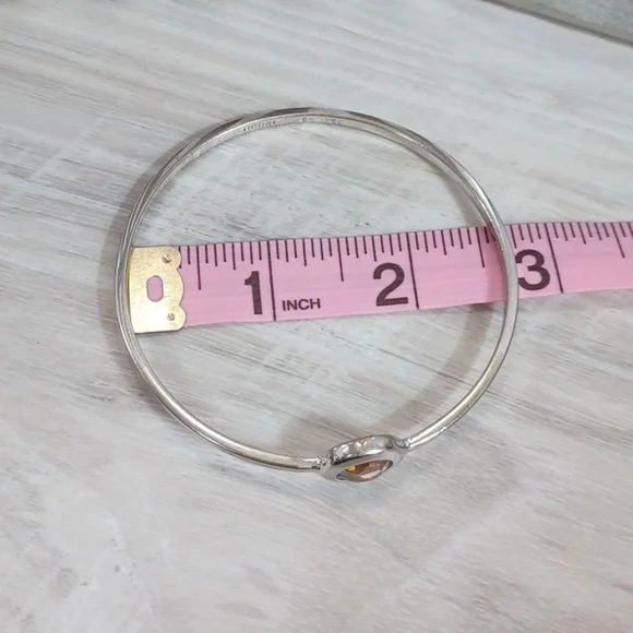 Henri Bendel Bangle - Picture 5 of 6